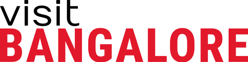 Visit Bangalore Logo