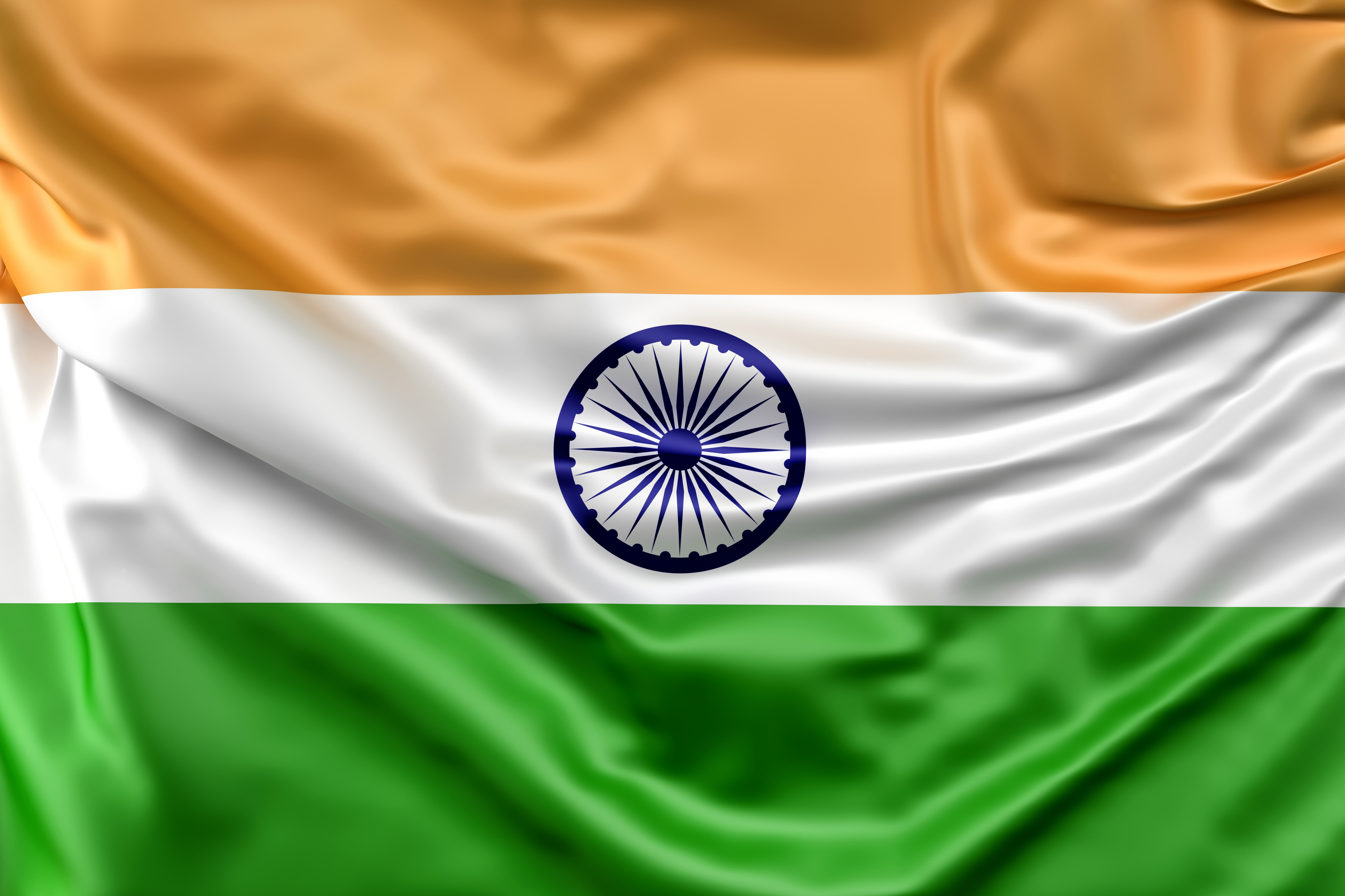 National Flag